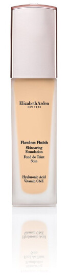 Elizabeth Arden Flawless Finish Skincaring Foundation 150n