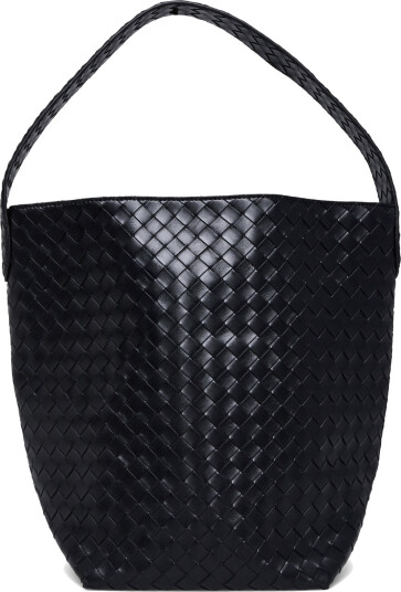 Noella Lula Bag - Black - ONE SIZE Noella Lula Bag - Black - ONE SIZE