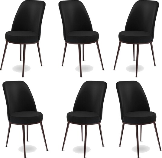 Hyson Spisestol -