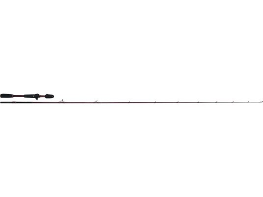 Westin W6 Vertical Jigging T 6"4" Westin W6 Vertical Jigging T 6"4"