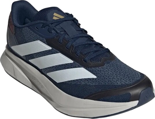 Adidas Performance Duramo Sl2 M Navy 42 2/3