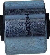 MAXGEAR 76 0119 Motorfeste