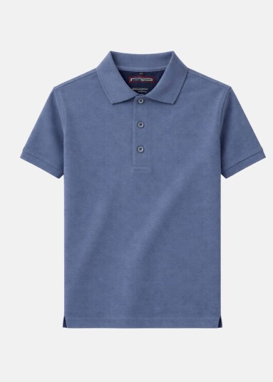 Shirt 1673 Shirt 1673