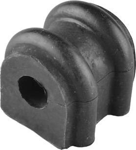 Stabilisator foring TEDGUM 00281595