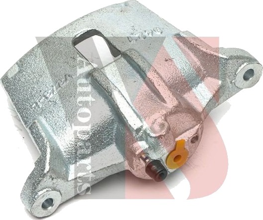 YSPARTS YS BC0861 Bremsecaliper