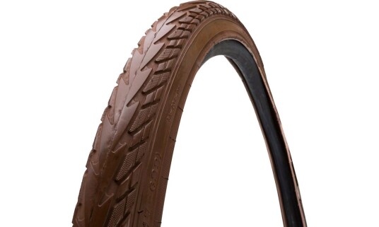 Chaoyang Sprint 700x35 Brun