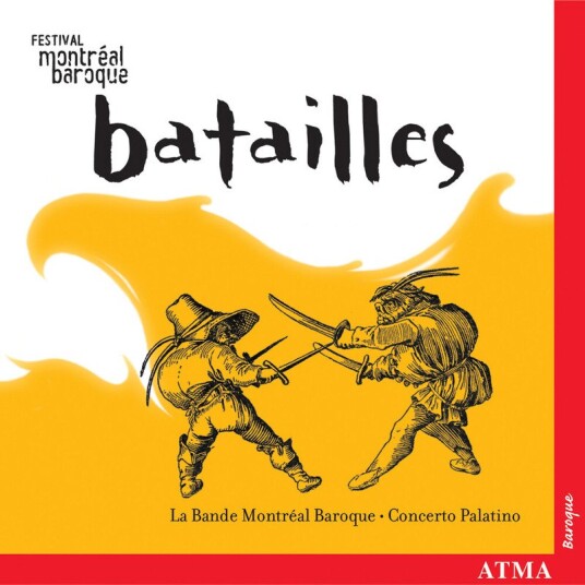 Concerto Palatino, Eric Milnes, Andrea Falconieri, Antony Holborne, Carlo Farina, Claude Gervaise, Samuel Scheidt  Concerto Palatino  CD