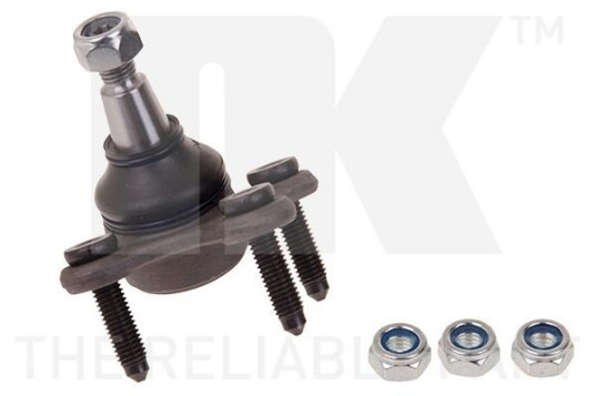Bærekule NK 5044751 Bærekule NK 5044751
