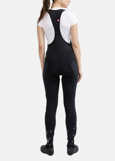Craft ADV BIKE SUBZ LUMEN BIB TIGHTS