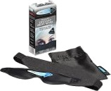 The Eye Doctor Click & Go Varmemaske