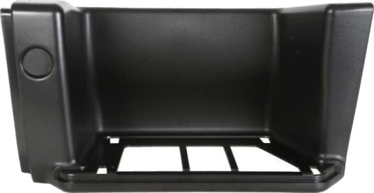 PACOL VOL-SP-008L Stigbrett
