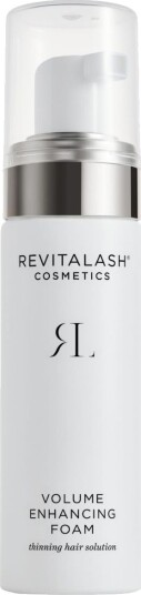 Revitalash Volumizing Hair Foam 55 ml