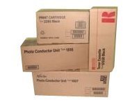 Ricoh - Gul - Original - Tonerpatron - For Nashuatec Mp C4502 Mp C5502 Nrg Mp C4502 Mp C5502 Rex Rotary Mp C4502 Mp C5502 Ricoh - Gul - Original - Tonerpatron - For Nashuatec Mp C4502 Mp C5502 Nrg Mp C4502 Mp C5502 Rex Rotary Mp C4502 Mp C5502