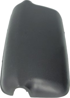 PACOL MAN-MR-024L Tildekning, sidespeil