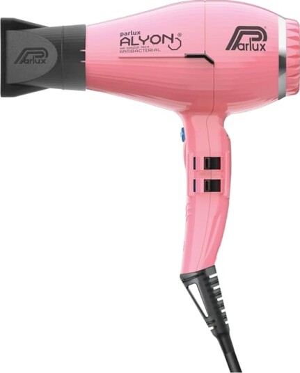 Parlux Alyon Pink Parlux Alyon Pink