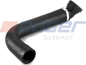 AUGER 77166 Radiatorslange