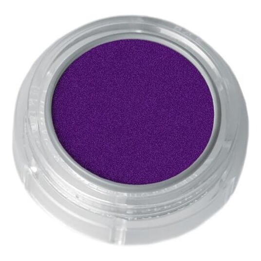 Grimas B.V. Grimas Crème Make-up Pure - Lilla
