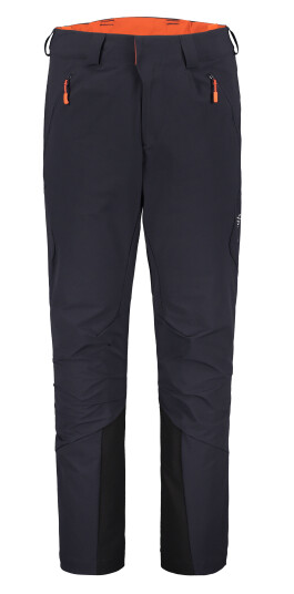 Rab Ascendor As Pants Ms Ebony 34/L