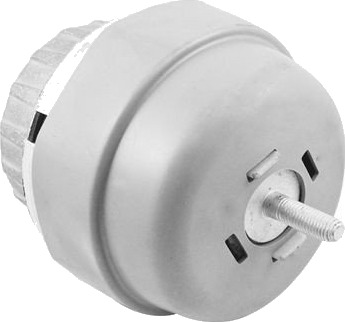 TEDGUM TED49172 Motorfeste