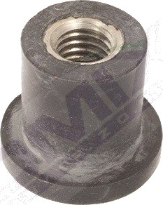 Bøssing ROMIX C70489