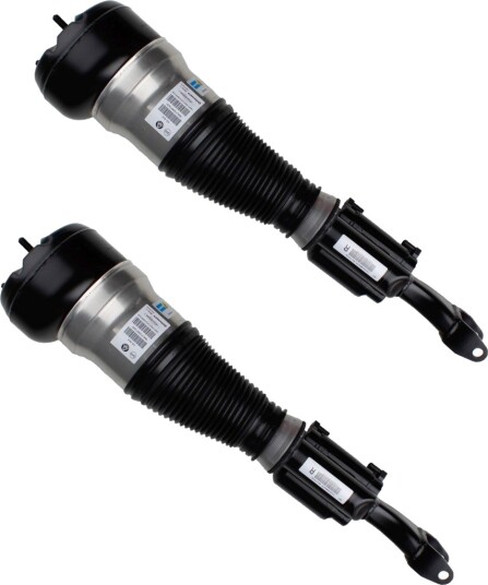 Luftdempere BILSTEIN BLS4118N0062