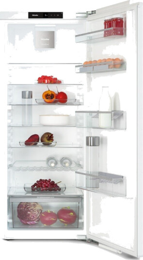 Miele K 7437 D Integrert kjøleskap Miele K 7437 D Integrert kjøleskap