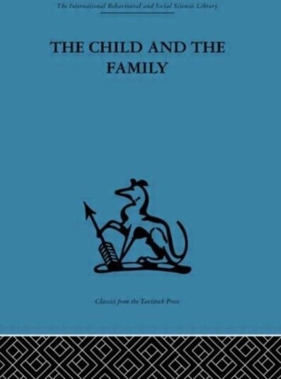 The Child and the Family