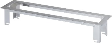 Kontakt Simon Ksf136/8 Metall 1 Stykker