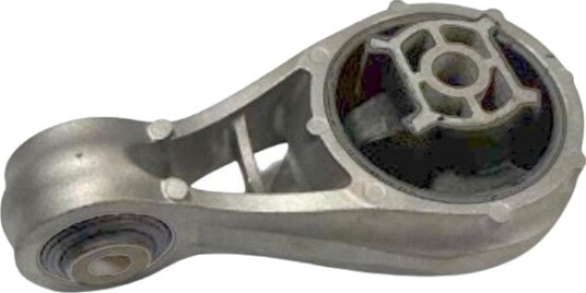 GOOM EM-2330 Motorfeste GOOM EM-2330 Motorfeste