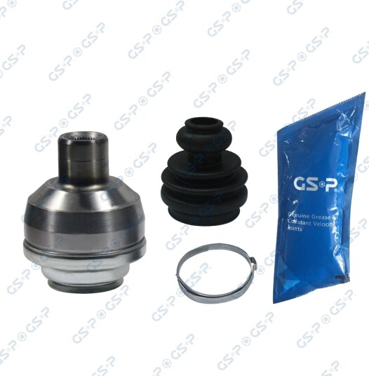 Drivledd GSP 661028