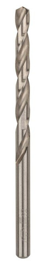 Bosch Metallbor HSS-G, DIN 338 6,6 x 63 x 101 mm