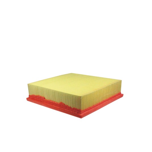 Luftfilter FILTRON AP 034 Luftfilter FILTRON AP 034
