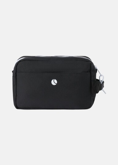 Björn Borg BORG LOGO WASH BAG Björn Borg BORG LOGO WASH BAG