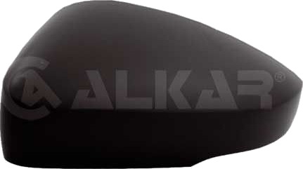 Tildekning sidespeil ALKAR 6343123