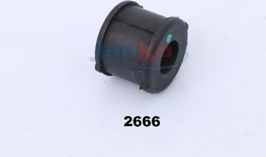 Stabilisator foring JAPKO GOJ2666