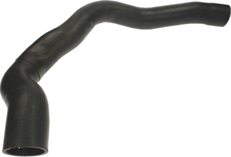THERMOTEC DCD005TT Ladeluftslange