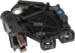 AC-kompressor HC-Cargo 241197