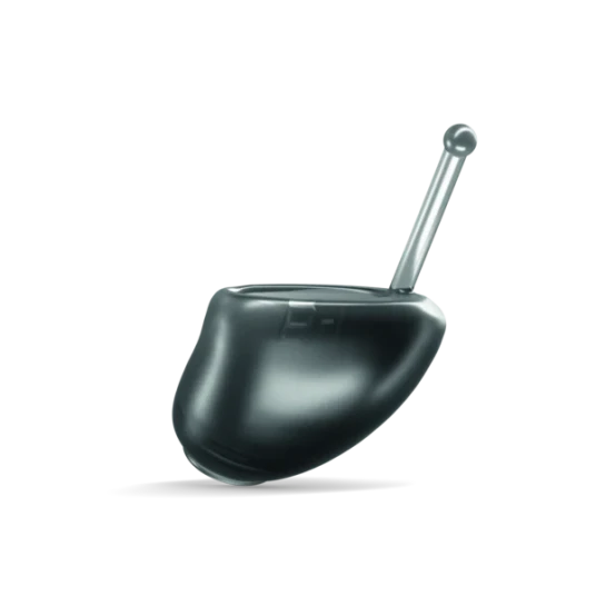 Phonak Universal SlimTip AV B-L