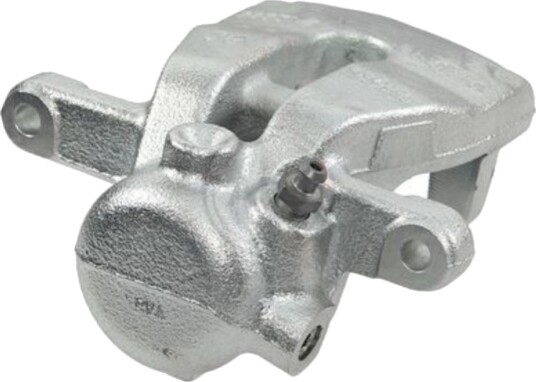 Bremsecaliper A.B.S. 523691