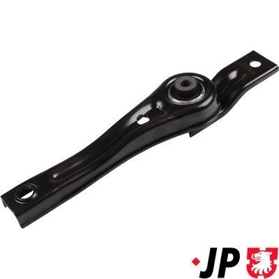 Motorfeste JP GROUP 1117914300