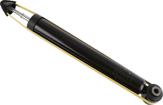 SACHS 560 536 Støtdemper