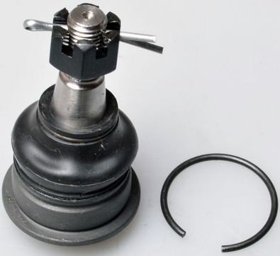 DENCKERMANN D110122 Bærekule