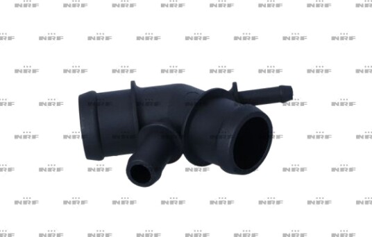 Kjølevæskeflens NRF 775025