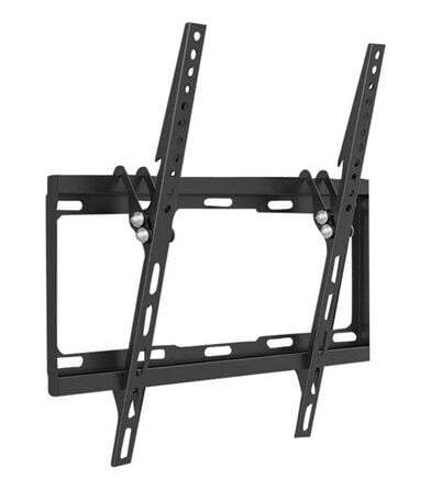LogiLink Uchwyt scienny LCD/LED VESA 32-55' max.35kg