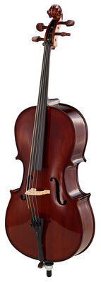 Stentor SR1102 Cello Student I 1/10