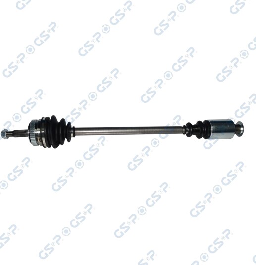 GSP 250389 Drivaksel GSP 250389 Drivaksel