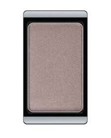 Artdeco Eyeshadow Duocrome 203 Silicia Glas