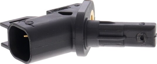 ABS sensor VEMO V25-72-0147