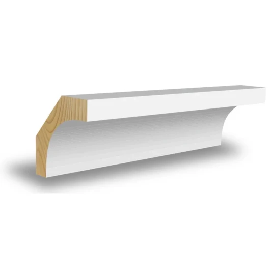 Th1030 20x69mm Malt Takl Hulkil4,4m bnt35,2m