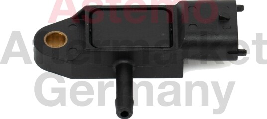 MAP-sensor HITACHI 2508250 MAP-sensor HITACHI 2508250